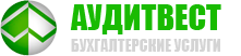 Аудитвест Компани
